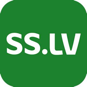 ыы ss lv|ss.lv latvia.